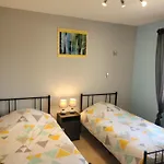 Maison Independante En Lisiere De Garrigue בית נופש *
