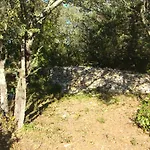 Maison Independante En Lisiere De Garrigue בית נופש